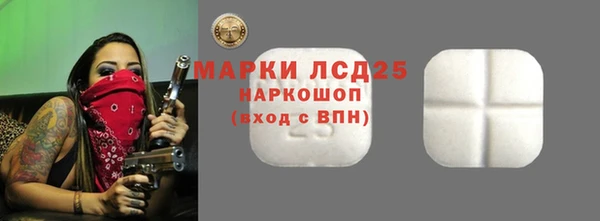 ALPHA-PVP Богородицк