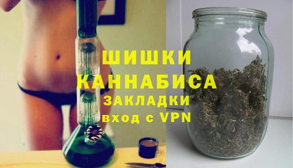 амф Богданович